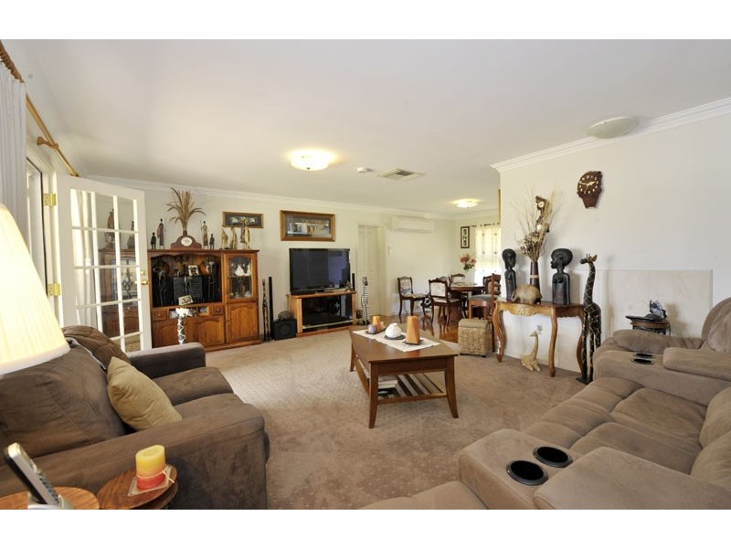 56 Lincoln St, Gunnedah NSW 2380