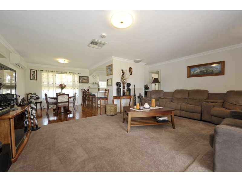 56 Lincoln St, Gunnedah NSW 2380