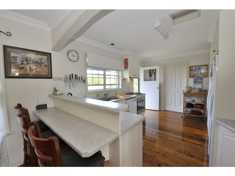 56 Lincoln St, Gunnedah NSW 2380