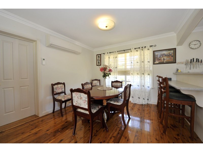 56 Lincoln St, Gunnedah NSW 2380