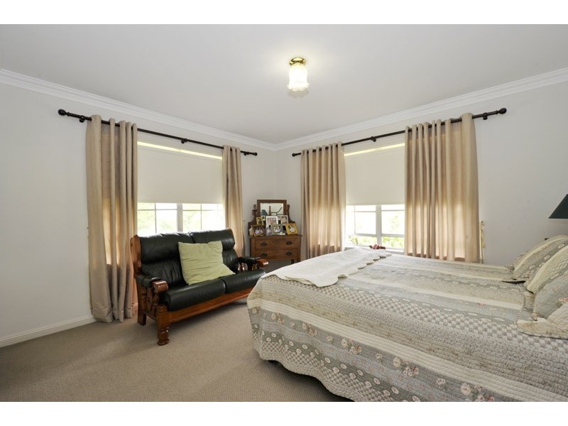 56 Lincoln St, Gunnedah NSW 2380