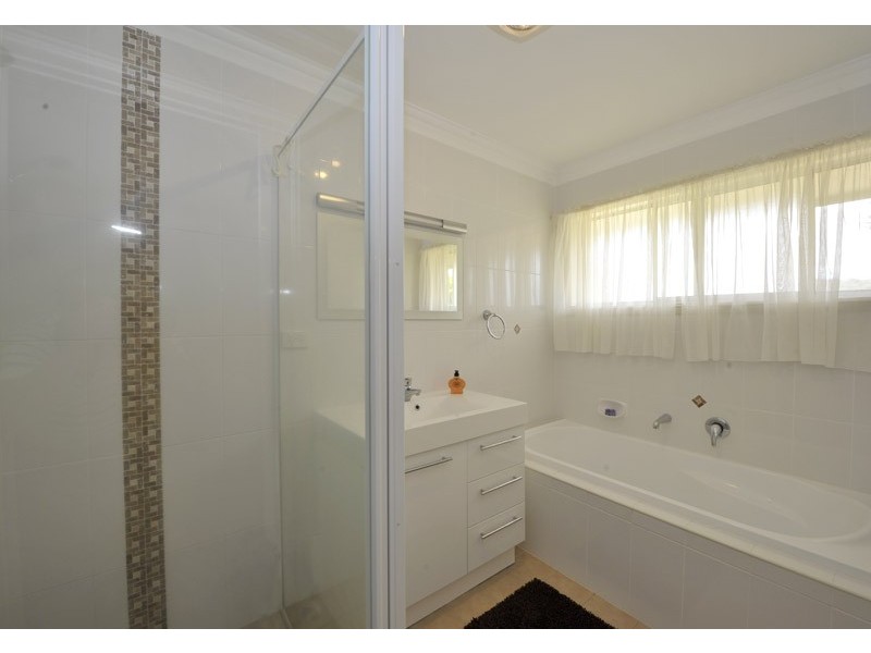 56 Lincoln St, Gunnedah NSW 2380