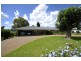56 Lincoln St, Gunnedah NSW 2380