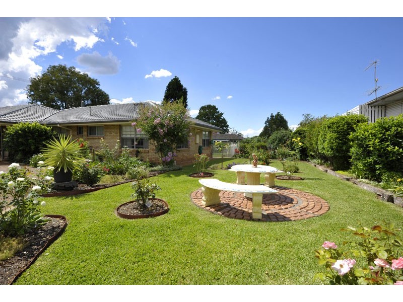 56 Lincoln St, Gunnedah NSW 2380