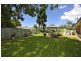 56 Lincoln St, Gunnedah NSW 2380