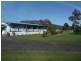 33  Galway Avenue, Gunnedah NSW 2380
