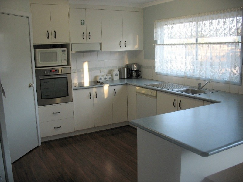 33  Galway Avenue, Gunnedah NSW 2380