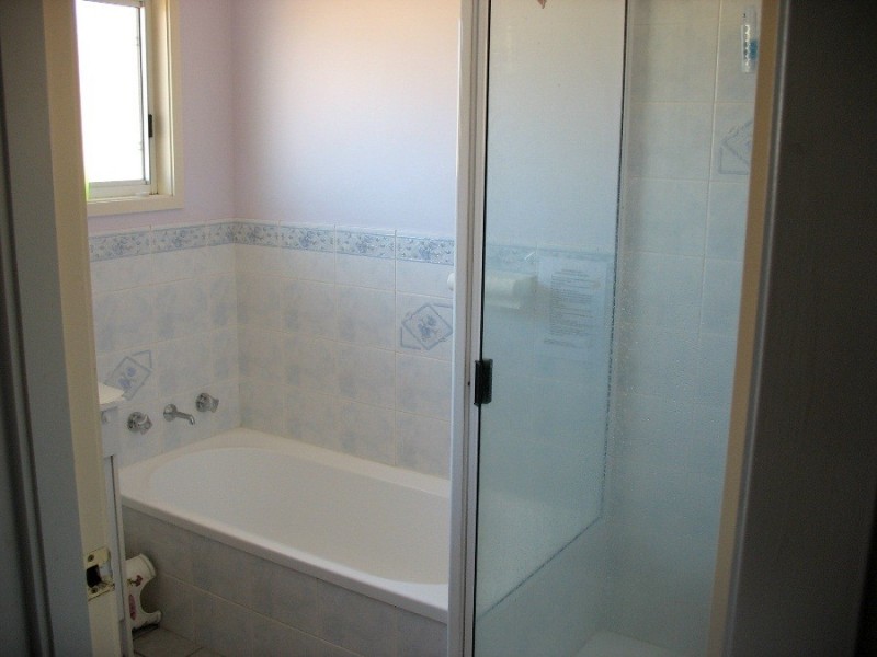 33  Galway Avenue, Gunnedah NSW 2380