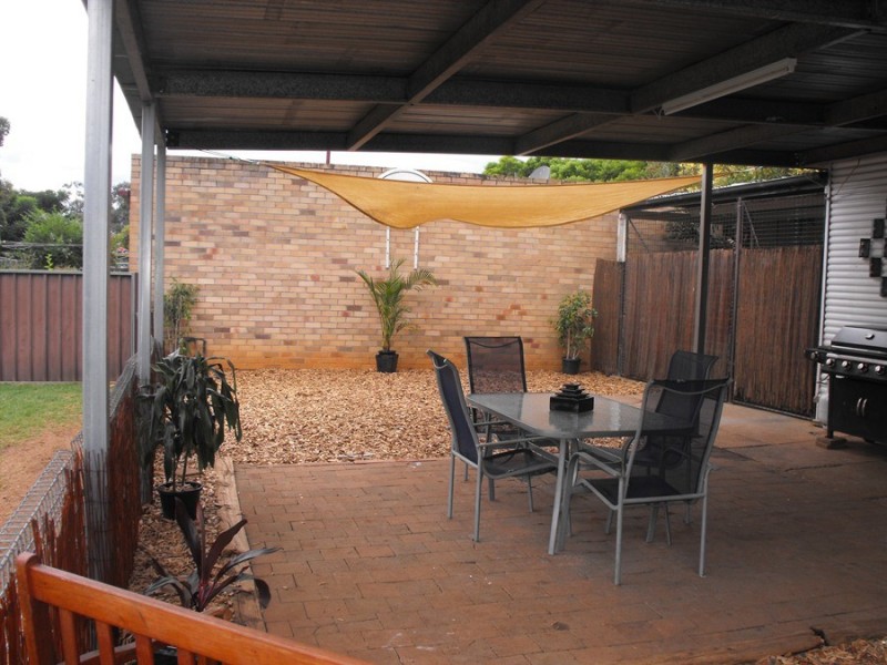 69 High St, Gunnedah NSW 2380