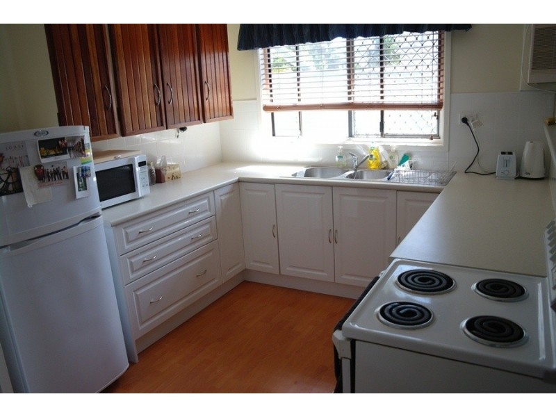 44 Pine St, Curlewis NSW 2381