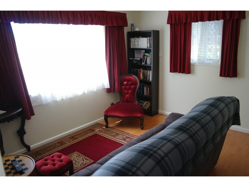 44 Pine St, Curlewis NSW 2381