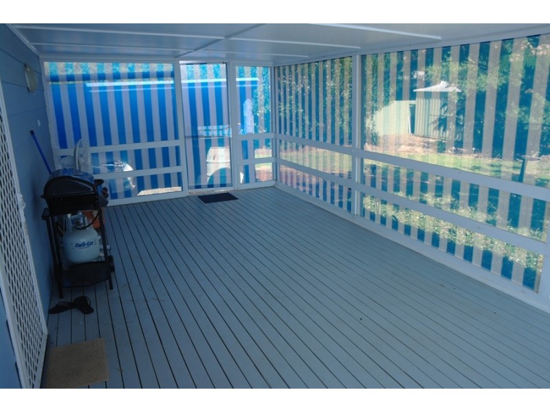 44 Pine St, Curlewis NSW 2381