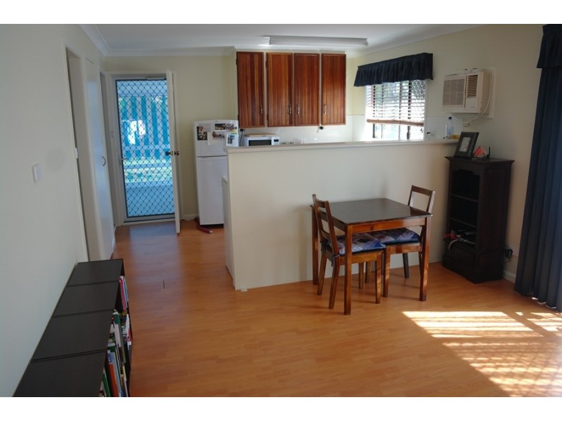 44 Pine St, Curlewis NSW 2381