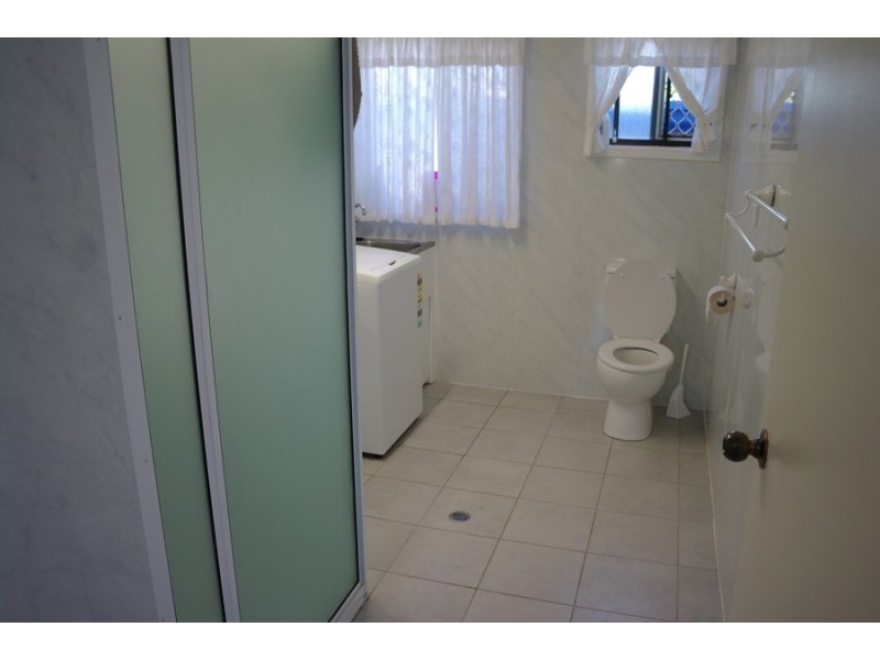 44 Pine St, Curlewis NSW 2381