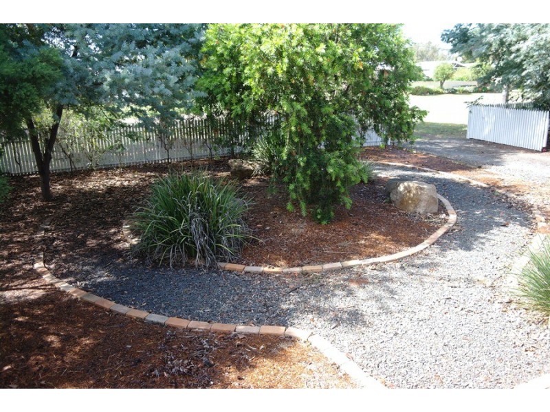 44 Pine St, Curlewis NSW 2381