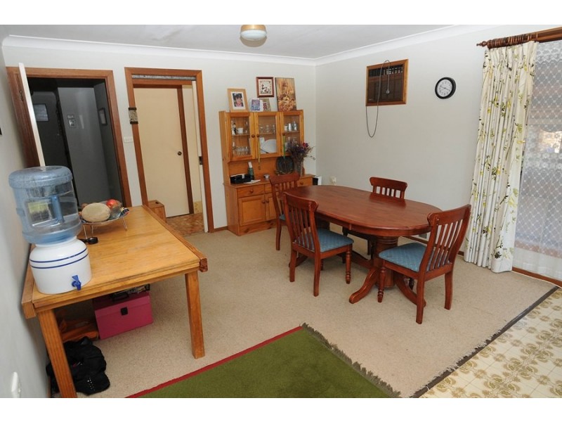 13 Jarmain, Gunnedah NSW 2380