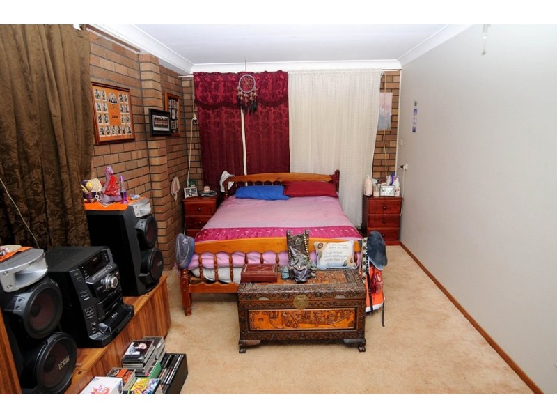 13 Jarmain, Gunnedah NSW 2380