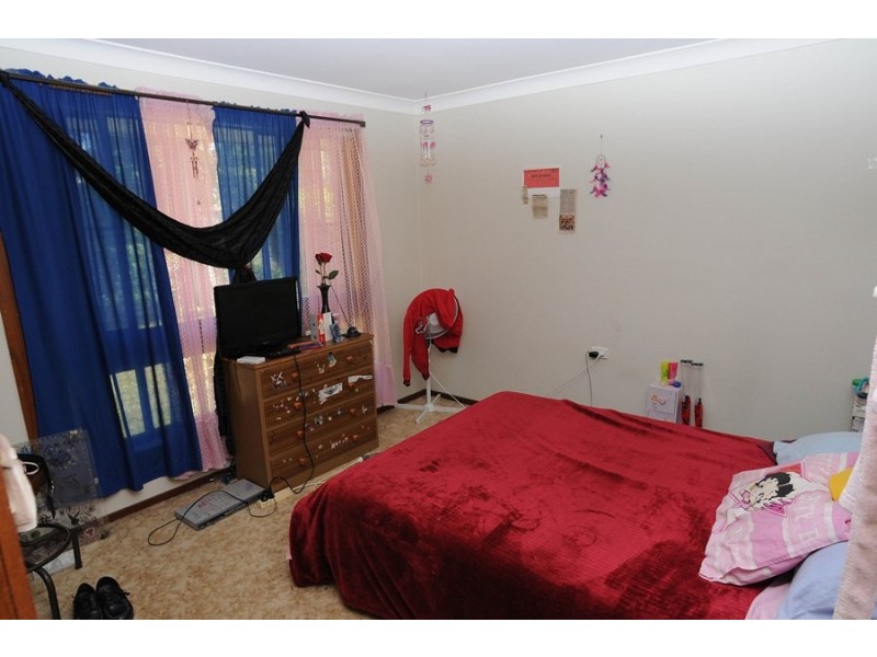 13 Jarmain, Gunnedah NSW 2380