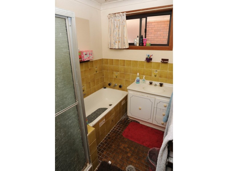 13 Jarmain, Gunnedah NSW 2380