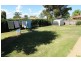 13 Jarmain, Gunnedah NSW 2380