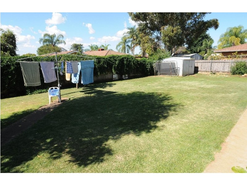 13 Jarmain, Gunnedah NSW 2380