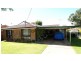 13 Jarmain, Gunnedah NSW 2380