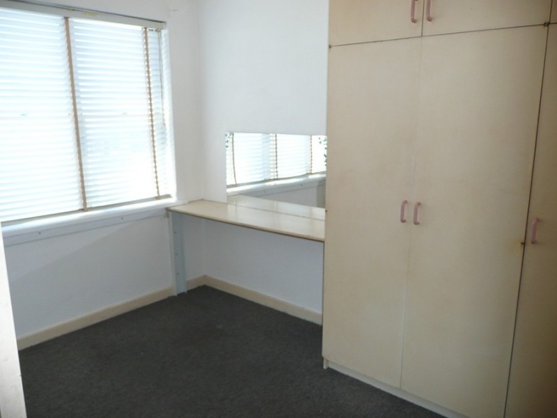 1/90 Marquis Street, Gunnedah NSW 2380