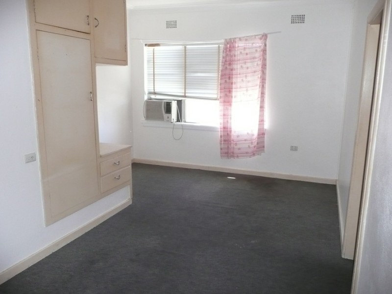 1/90 Marquis Street, Gunnedah NSW 2380