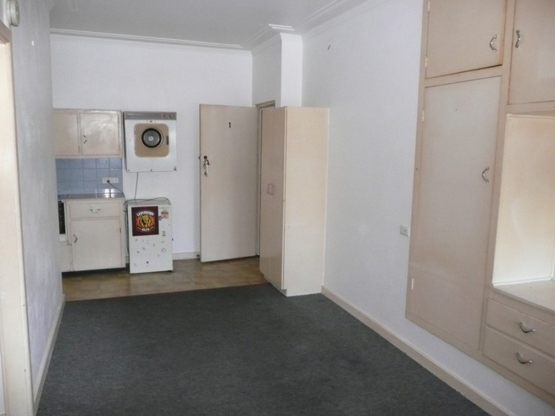 1/90 Marquis Street, Gunnedah NSW 2380