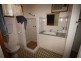 143 Gibbons Street, Narrabri NSW 2390
