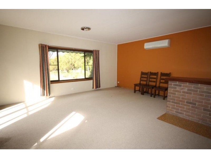 143 Gibbons Street, Narrabri NSW 2390