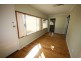 143 Gibbons Street, Narrabri NSW 2390