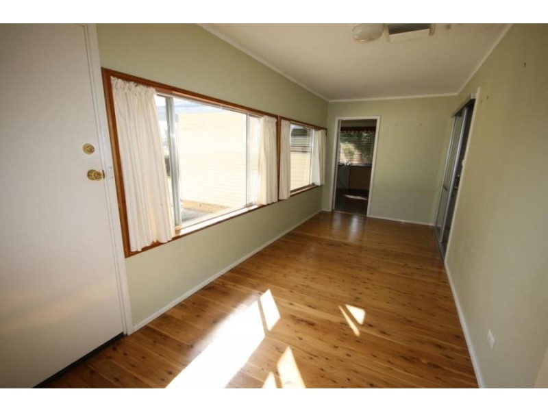 143 Gibbons Street, Narrabri NSW 2390