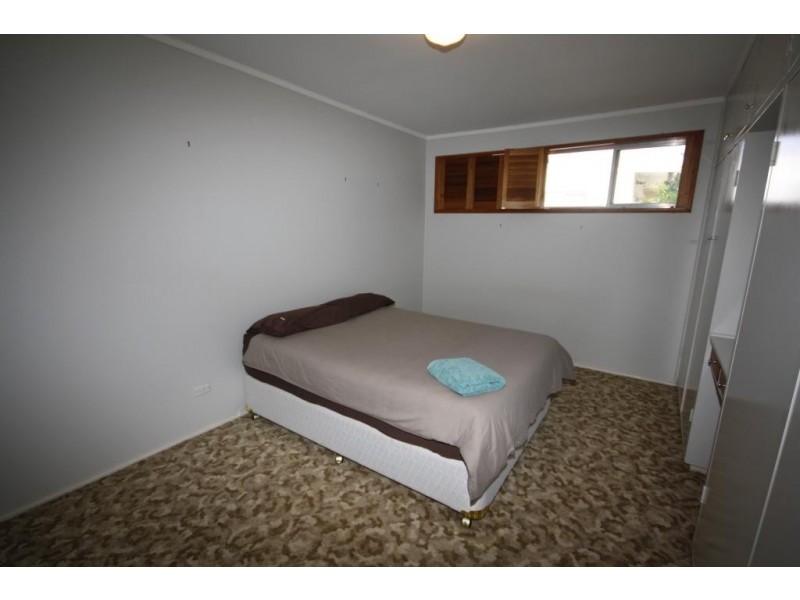 143 Gibbons Street, Narrabri NSW 2390