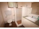 143 Gibbons Street, Narrabri NSW 2390