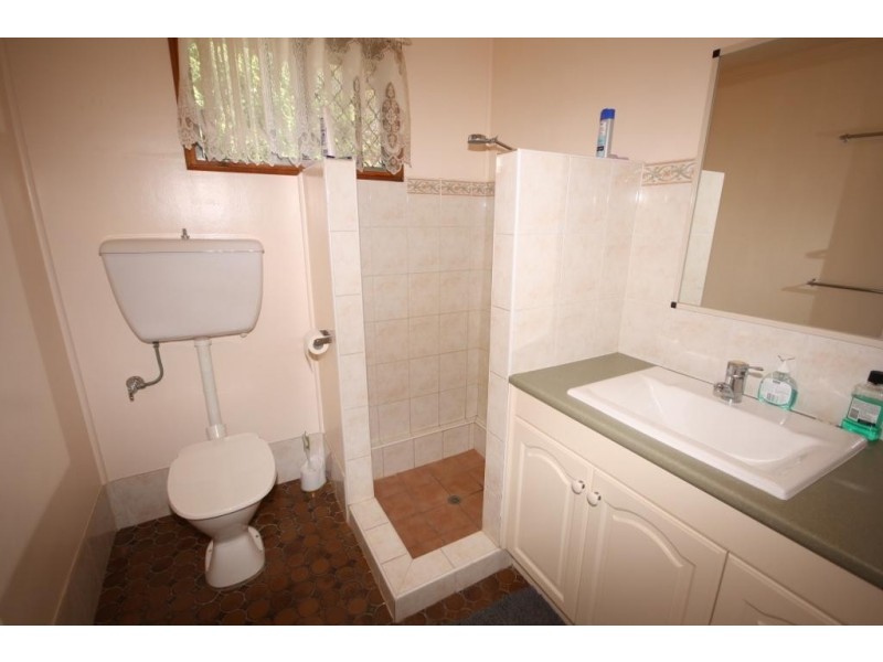 143 Gibbons Street, Narrabri NSW 2390