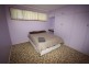 143 Gibbons Street, Narrabri NSW 2390
