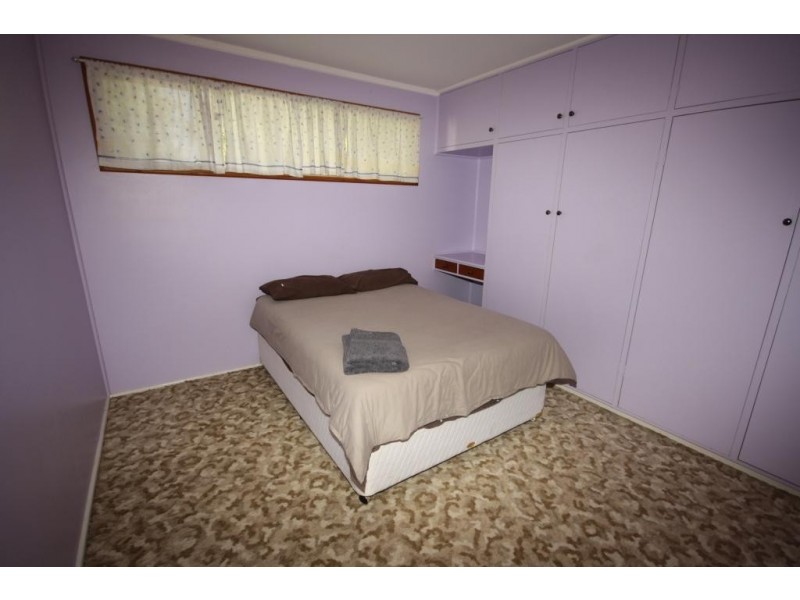 143 Gibbons Street, Narrabri NSW 2390