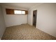 143 Gibbons Street, Narrabri NSW 2390