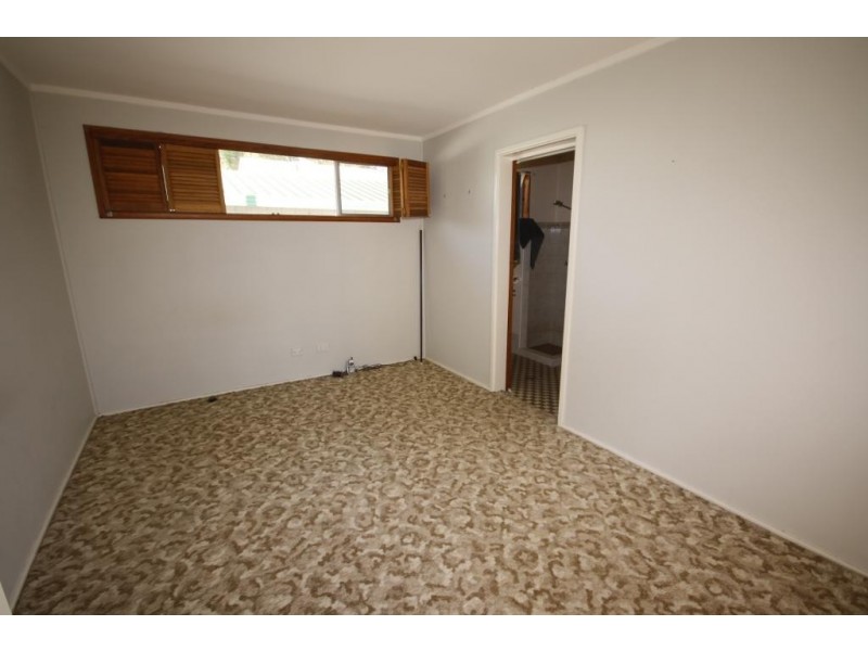 143 Gibbons Street, Narrabri NSW 2390