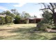 143 Gibbons Street, Narrabri NSW 2390