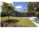 124 Edward Street, Gunnedah NSW 2380