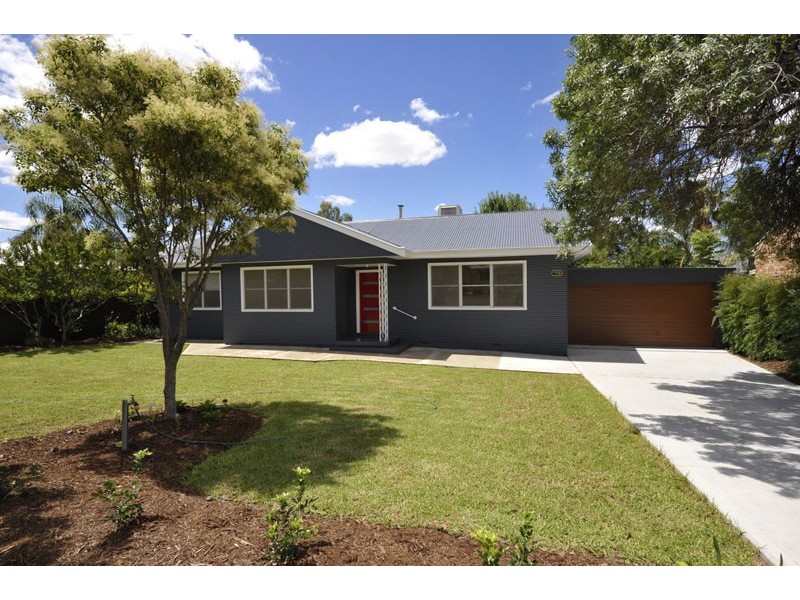 124 Edward Street, Gunnedah NSW 2380