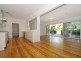 124 Edward Street, Gunnedah NSW 2380