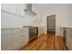 124 Edward Street, Gunnedah NSW 2380