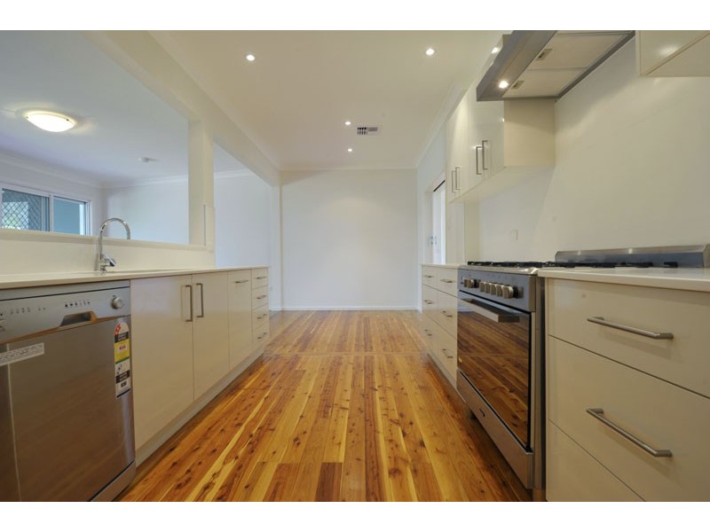 124 Edward Street, Gunnedah NSW 2380