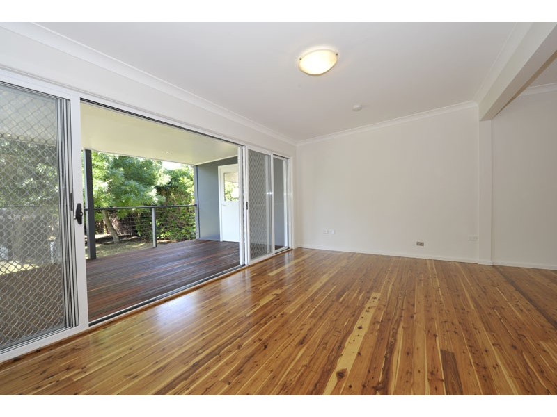 124 Edward Street, Gunnedah NSW 2380