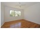 124 Edward Street, Gunnedah NSW 2380