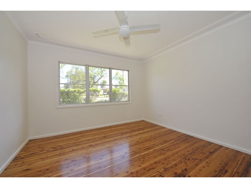 124 Edward Street, Gunnedah NSW 2380