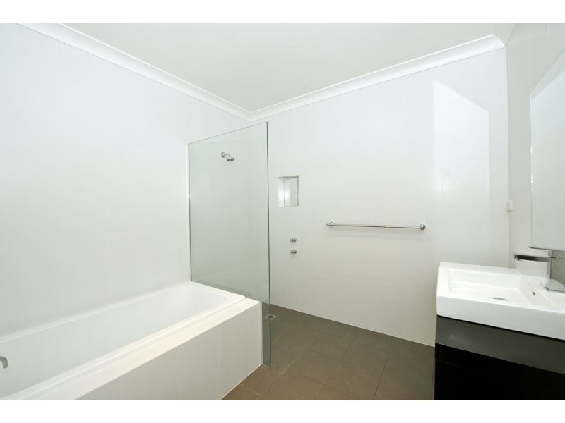 124 Edward Street, Gunnedah NSW 2380